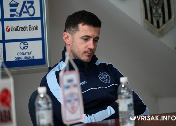 HKK Široki najavio spektakl na Pecari: Već prodano 30 posto ulaznica za finale ABA 2 lige