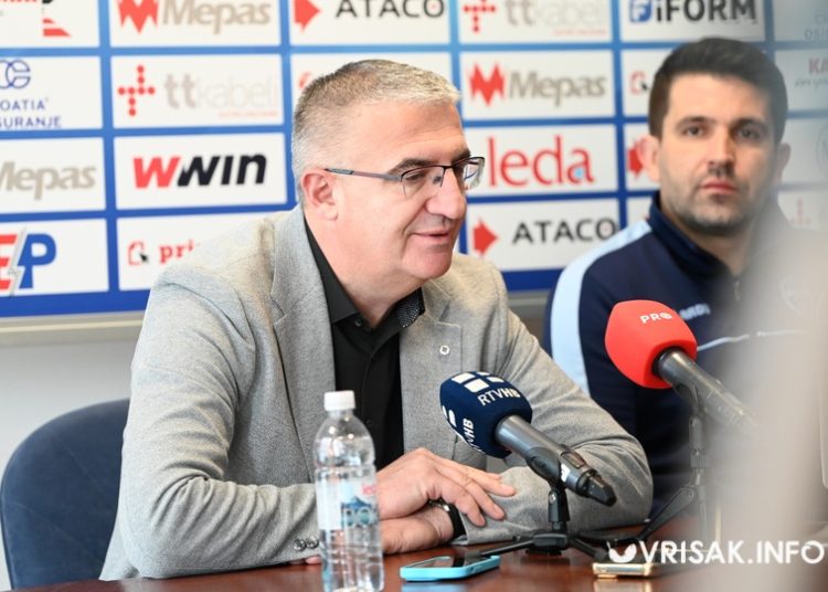 HKK Široki najavio spektakl na Pecari: Već prodano 30 posto ulaznica za finale ABA 2 lige