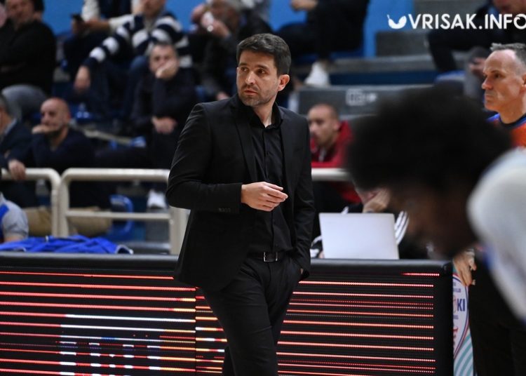 HKK Široki na Pecari svladao Heliosa i poveo u polufinalu ABA 2 lige