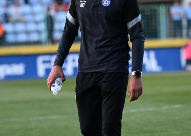 Hercegovački derbi na Pecari: Široki Brijeg slavio protiv Zrinjskog