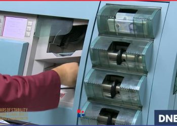 Inflacija u FBiH raste: Cijene u ožujku više za 1,9 posto, prijevoz najviše poskupio