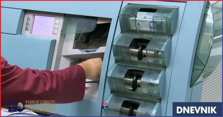 Inflacija u FBiH raste: Cijene u ožujku više za 1,9 posto, prijevoz najviše poskupio