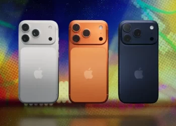 iPhone 18 Pro donosi revoluciju u fotografiji: Apple uvodi varijabilni otvor blende