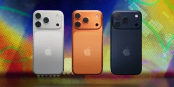 iPhone 18 Pro donosi revoluciju u fotografiji: Apple uvodi varijabilni otvor blende