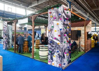 HNŽ na Mostarskom sajmu: “Istraži Outdoor!” i nova partnerstva za razvoj turizma