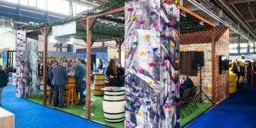 HNŽ na Mostarskom sajmu: “Istraži Outdoor!” i nova partnerstva za razvoj turizma