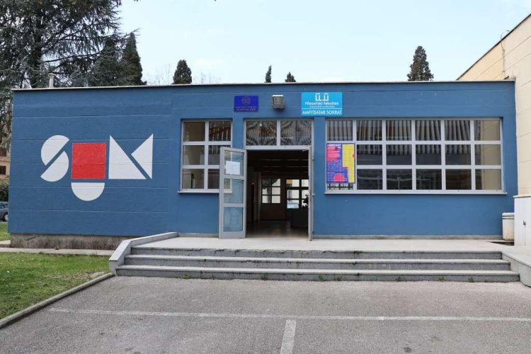 Sveučilište u Mostaru prvi puta partner međunarodne manifestacije Festival znanosti