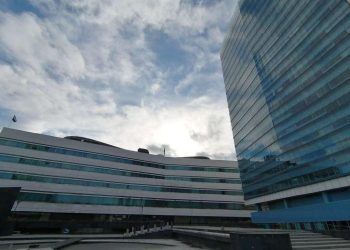 Fiskalno vijeće BiH usvojilo okvir za 2026-2028: Proračun institucija planiran na 1,58 milijardi KM