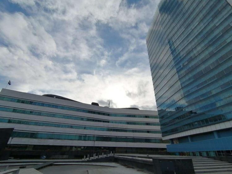 Fiskalno vijeće BiH usvojilo okvir za 2026-2028: Proračun institucija planiran na 1,58 milijardi KM