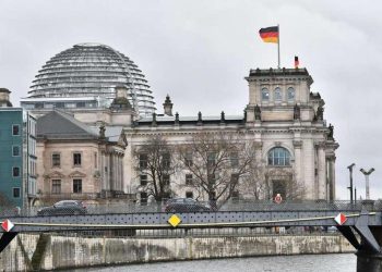 Bez njemačkog nema posla: Sve više poslodavaca traži razinu B2 i više