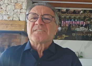 Fra Mario Knezović oštro odgovorio Zdravku Mamiću: “Ocean je prelio čašu”