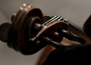 Napretkov uskrsni koncert klasične glazbe u Širokom Brijegu