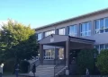 Škola u Čiluku donijela odluku o zabrani mobitela i promjeni pravila ponašanja