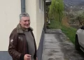 Prodao kuću u Njemačkoj i kupio pola rodnog sela kod Travnika: Razlog je dirljiv