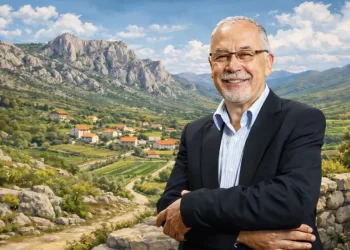 Prvi hercegovački milijarder iz Gruda širi imperiju: Otvara se novi pogon, brojka zaposlenih ogromna