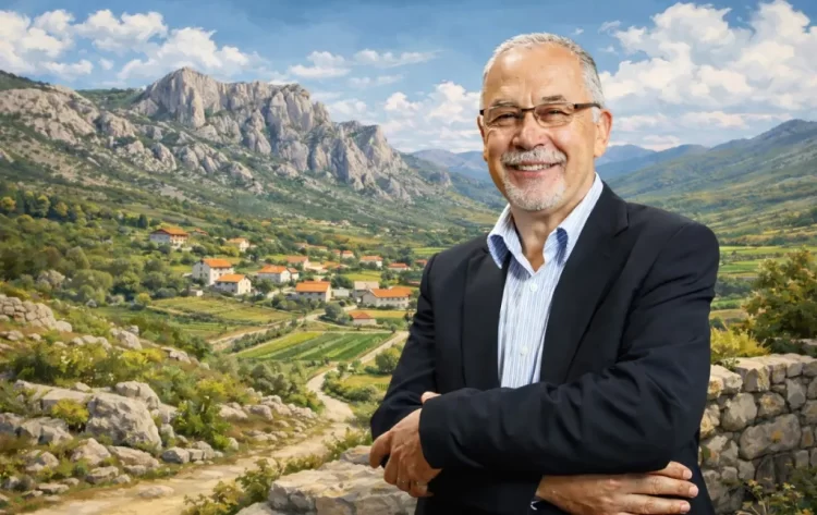 Prvi hercegovački milijarder iz Gruda širi imperiju: Otvara se novi pogon, brojka zaposlenih ogromna