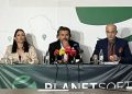 Planet Soft: Tužiteljstvo i SIPA trebaju reagirati i izuzeti natječajnu dokumentaciju