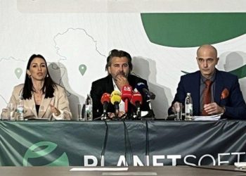 Planet Soft: Tužiteljstvo i SIPA trebaju reagirati i izuzeti natječajnu dokumentaciju