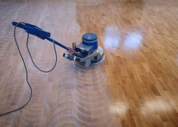 Donosimo detaljne cijene: Evo koliko košta parket, ugradnja i obnova