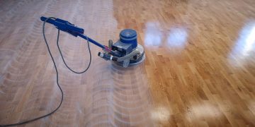 Donosimo detaljne cijene u Hercegovini: Evo koliko košta parket, ugradnja i obnova