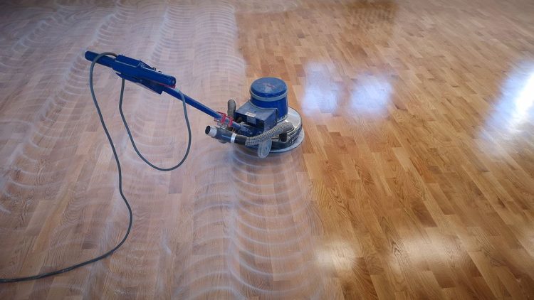 Donosimo detaljne cijene u Hercegovini: Evo koliko košta parket, ugradnja i obnova