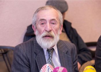 Preminuo istaknuti znantvenik i toksikolog Franjo Plavšić