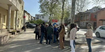 Nezadovoljstvo trgovaca u Čitluku: “I mi plaćamo poreze i doprinose, zašto ne možemo raditi nedjeljom”