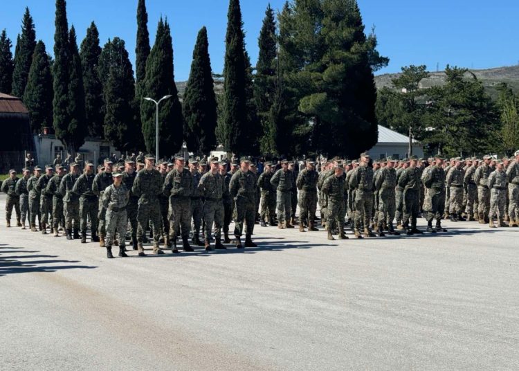 Foto: Hrvatski narodni sabor