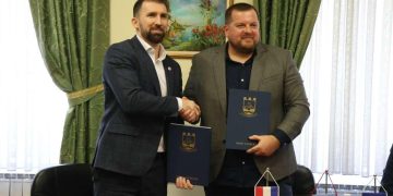 Ljubuški dobiva prvu javnu Sigurnu kuću u FBiH za žrtve nasilja