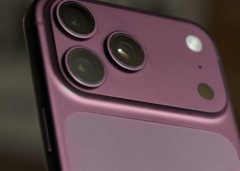 Procurile boje za iPhone 18 Pro: Apple testira nove premium nijanse