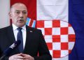 Otkrivena masovna grobnica: Među žrtvama i djeca, nastavlja se potraga za istinom