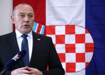 Otkrivena masovna grobnica: Među žrtvama i djeca, nastavlja se potraga za istinom