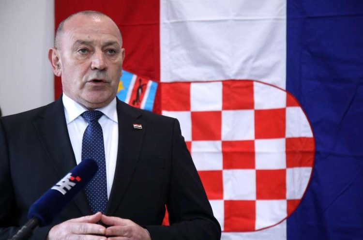 Otkrivena masovna grobnica: Među žrtvama i djeca, nastavlja se potraga za istinom