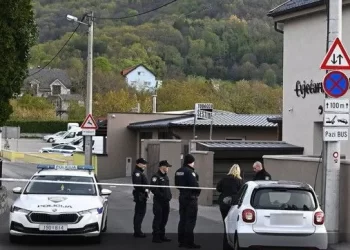 22-godišnji mladić iz BiH ubijen u Zagrebu