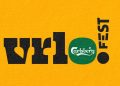 Ovog ljeta na ‘Vrlo Carlsberg Festu’ u Posušju nastupaju Zoster, Teška industrija, AnteCash…