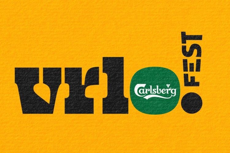 Ovog ljeta na ‘Vrlo Carlsberg Festu’ u Posušju nastupaju Zoster, Teška industrija, AnteCash…