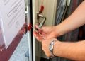 Inspektori Porezne uprave FBiH češljali: U ŽZH otkrivena 2 neprijavljena radnika, zapečaćen jedan objekt