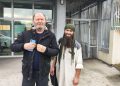Suđenje za terorizam u BiH: Tužiteljstvo traži strožu kaznu, optuženi se nije pojavio u sudnici