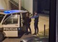Potraga za opasnim bjeguncem u Mostaru