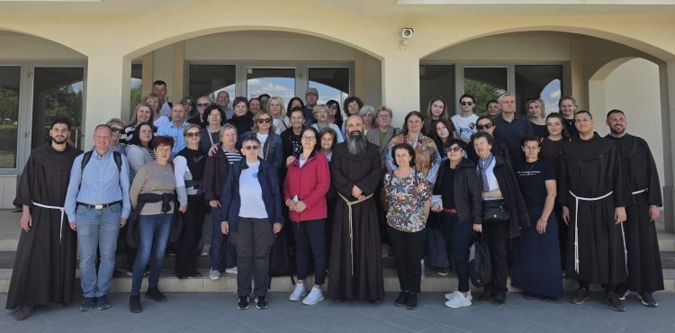 Foto: Radio mir Međugorje
