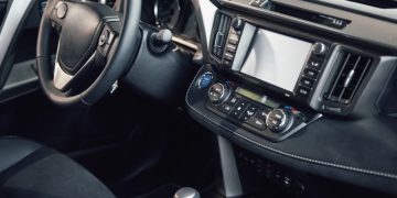 Vozači često zaboravljaju na ovu tipku, a posljedice mogu biti stravične