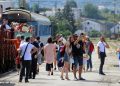 Međunarodna linija Sarajevo – Zagreb bit će posebno važna