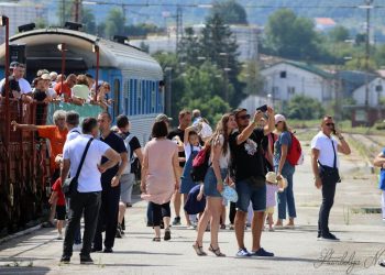 Međunarodna linija Sarajevo – Zagreb bit će posebno važna
