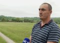 Povratnička obitelj strahuje od gubitka doma zbog megaprojekta: “Ovo je gore od rata”