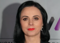Valentina Rupčić: Žena koja je obilježila jednu eru novinarstva u Bosni i Hercegovini