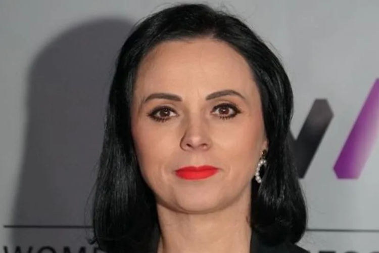 Valentina Rupčić: Žena koja je obilježila jednu eru novinarstva u Bosni i Hercegovini