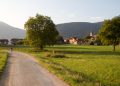 Mir sela ili dinamika grada: Evo što danas biraju građani BiH
