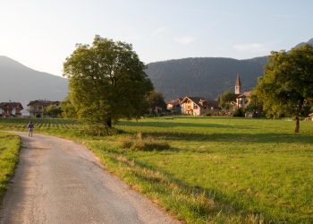 Mir sela ili dinamika grada: Evo što danas biraju građani BiH