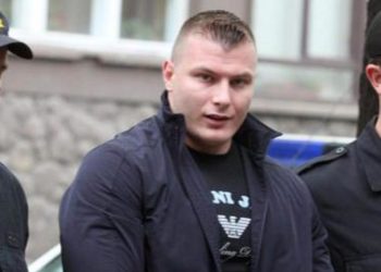 Potraga za opasnim bjeguncem u Mostaru