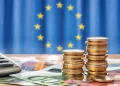Europska unija sprema udar na ovisnost o Kini: Tvrtke će morati tražiti nove dobavljače